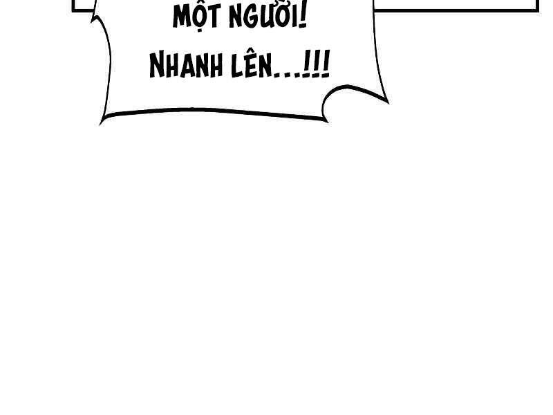 Chương 12 - Trang 173