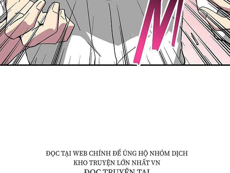 Chương 12 - Trang 176