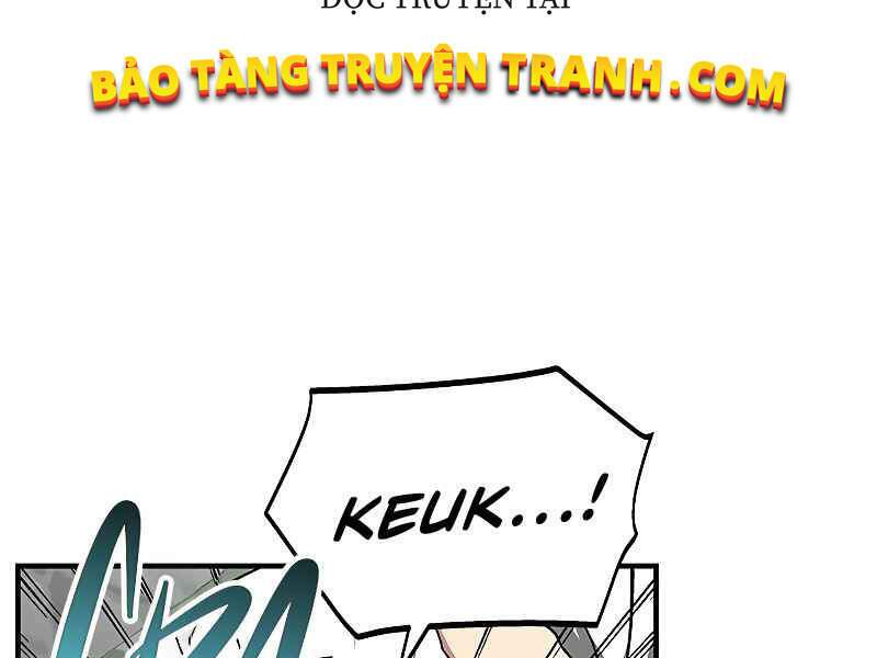 Chương 12 - Trang 177
