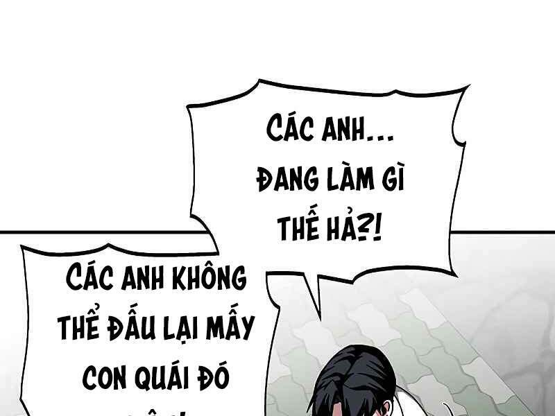 Chương 12 - Trang 180