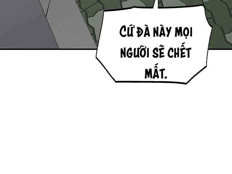 Chương 12 - Trang 182