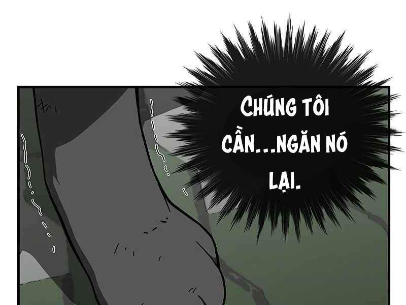 Chương 12 - Trang 183