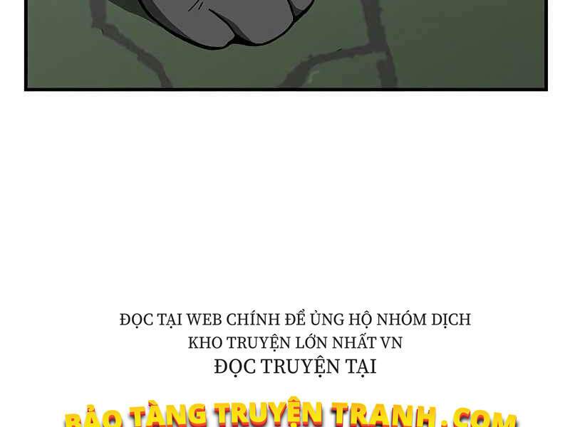 Chương 12 - Trang 184