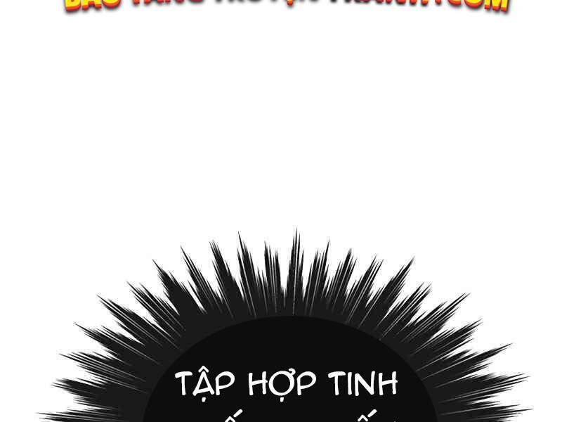 Chương 12 - Trang 185