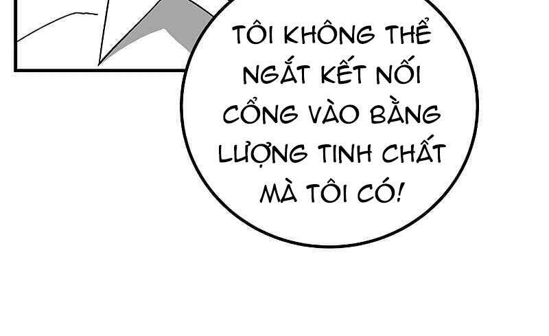 Chương 12 - Trang 190
