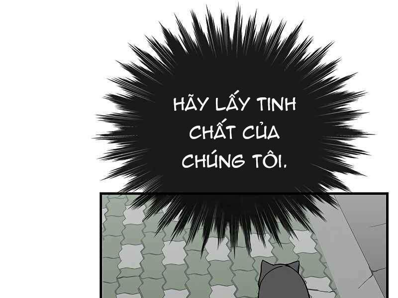 Chương 12 - Trang 191