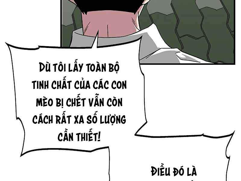 Chương 12 - Trang 193