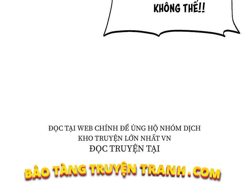 Chương 12 - Trang 194