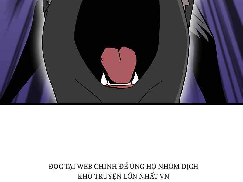 Chương 12 - Trang 204
