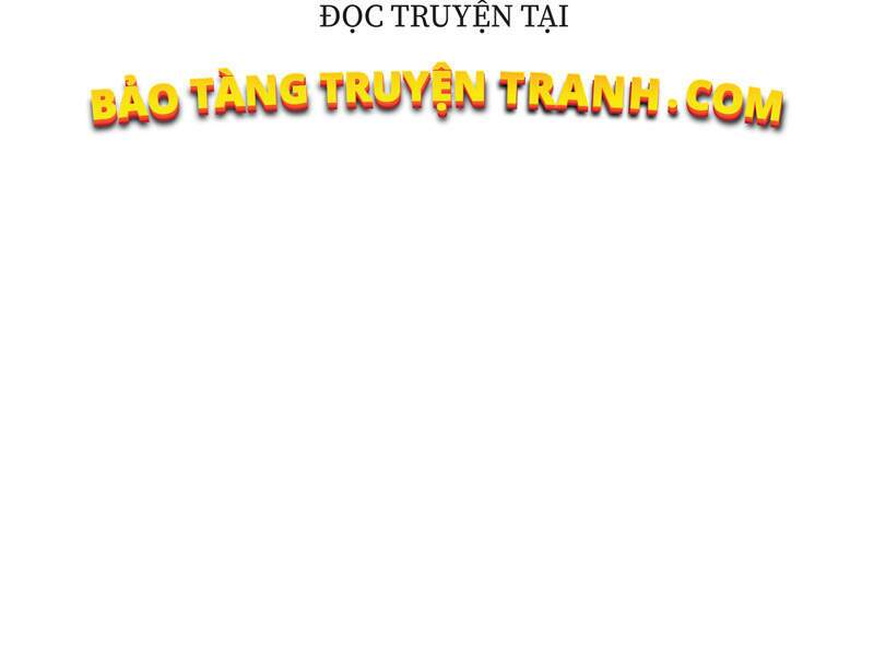 Chương 12 - Trang 205