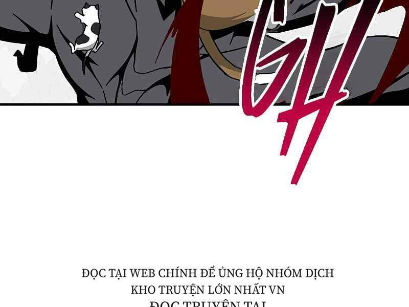 Chương 12 - Trang 214