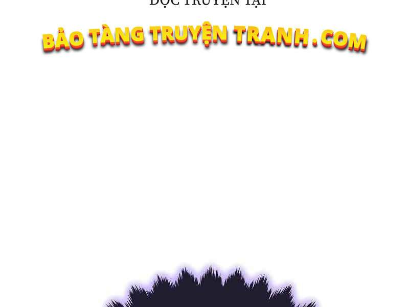 Chương 12 - Trang 215