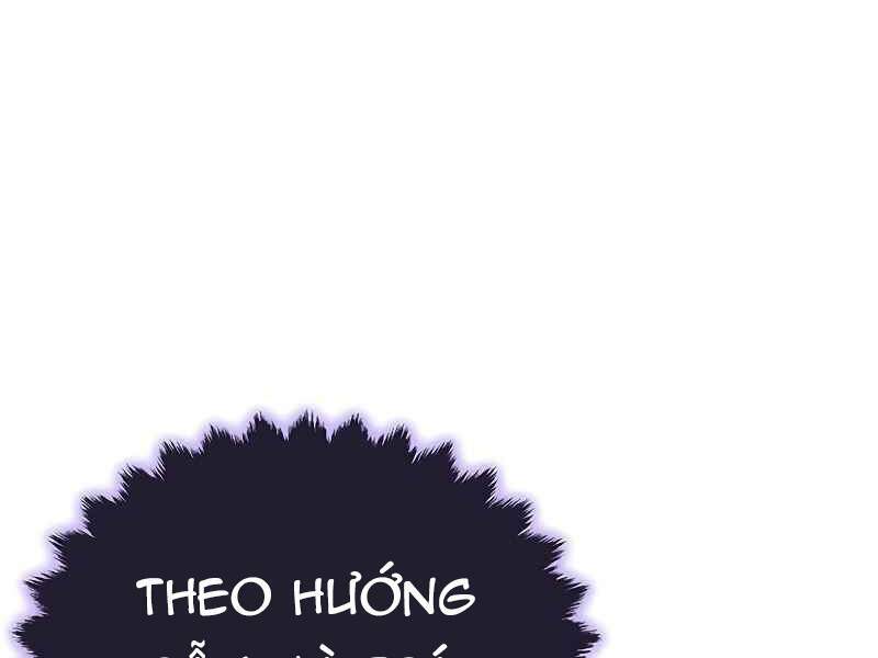 Chương 12 - Trang 219
