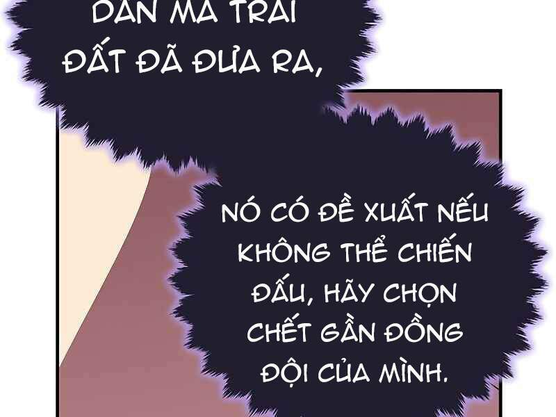 Chương 12 - Trang 220