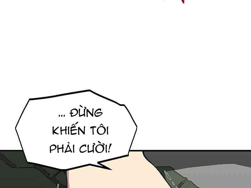 Chương 12 - Trang 222