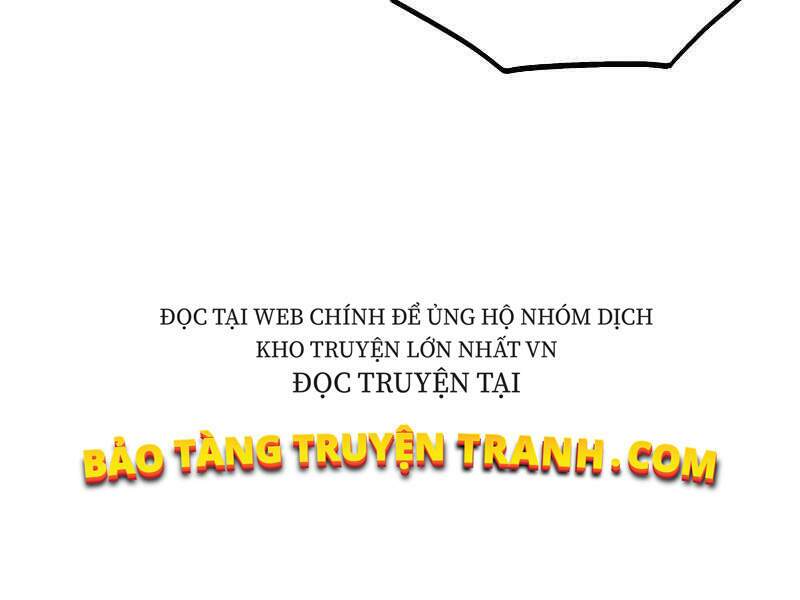 Chương 12 - Trang 224
