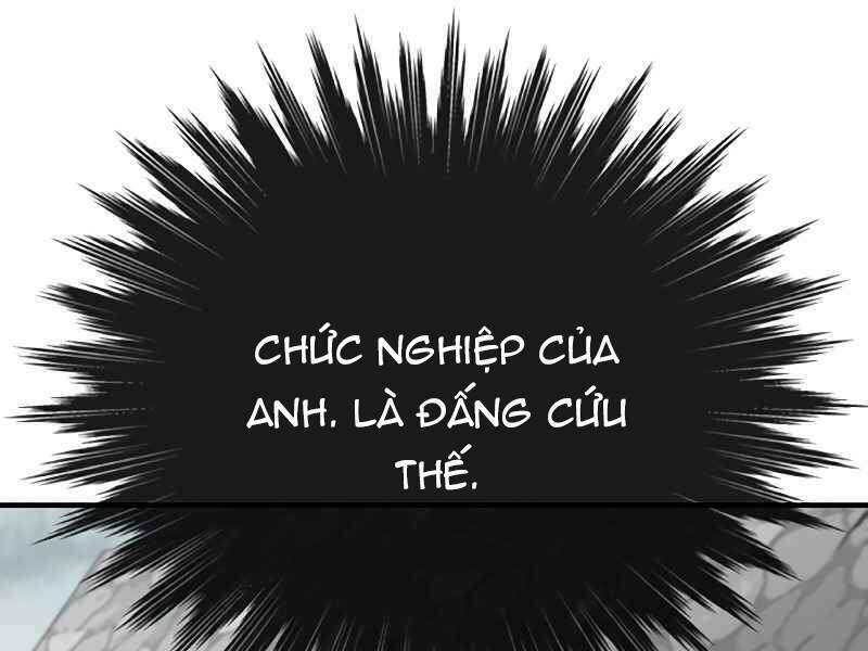 Chương 12 - Trang 230