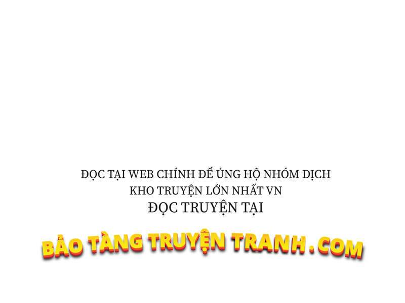 Chương 12 - Trang 233