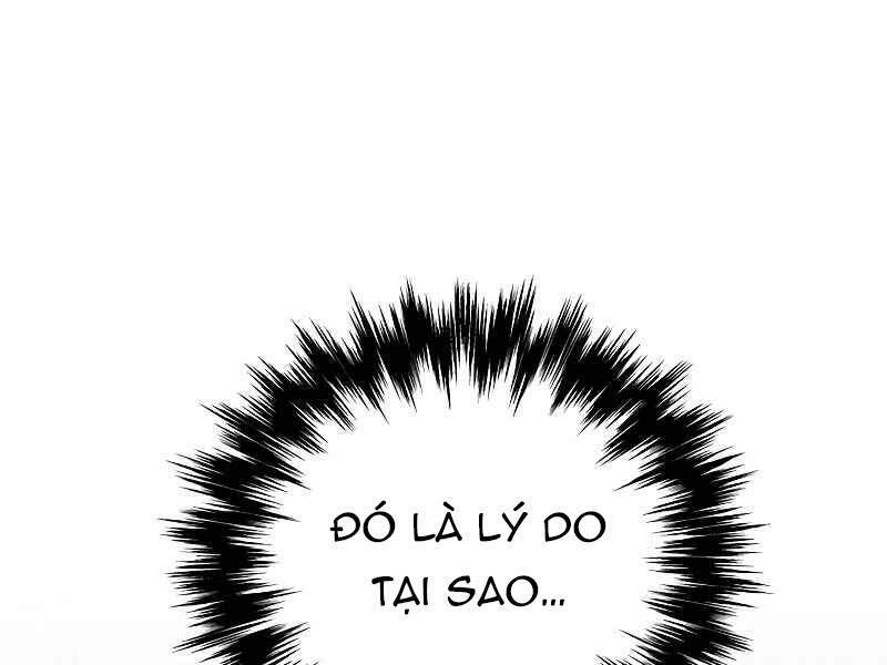 Chương 12 - Trang 234