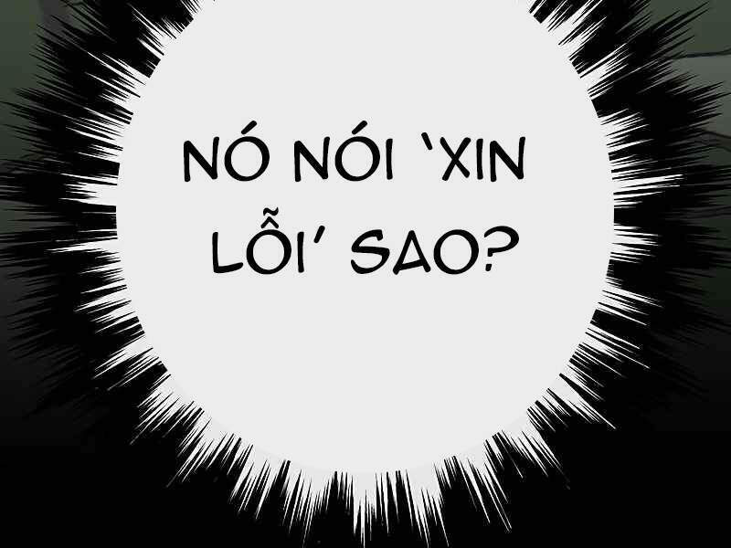 Chương 12 - Trang 238