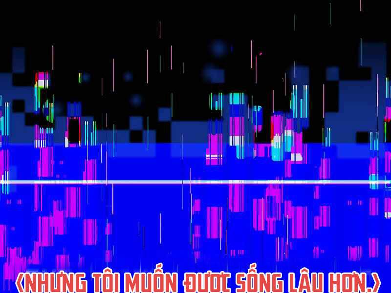 Chương 12 - Trang 240