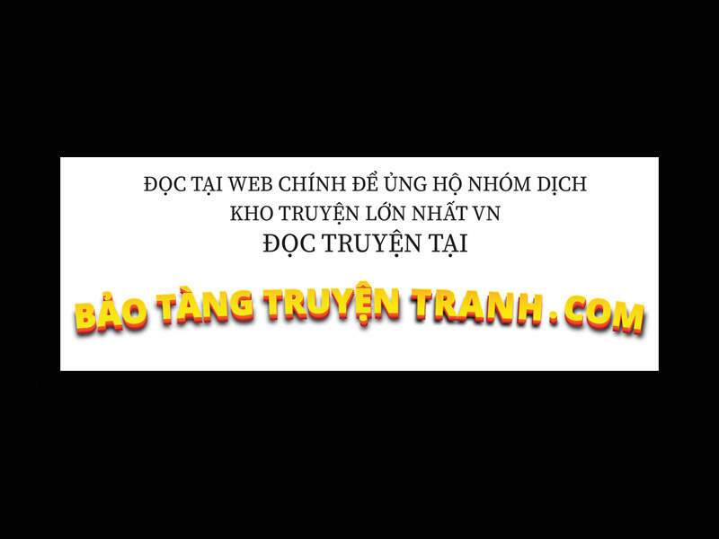 Chương 12 - Trang 244