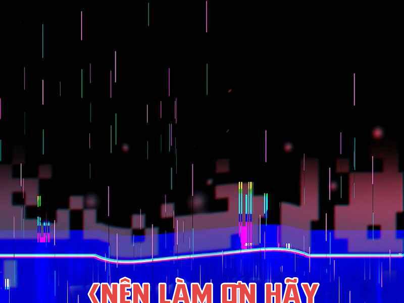 Chương 12 - Trang 247