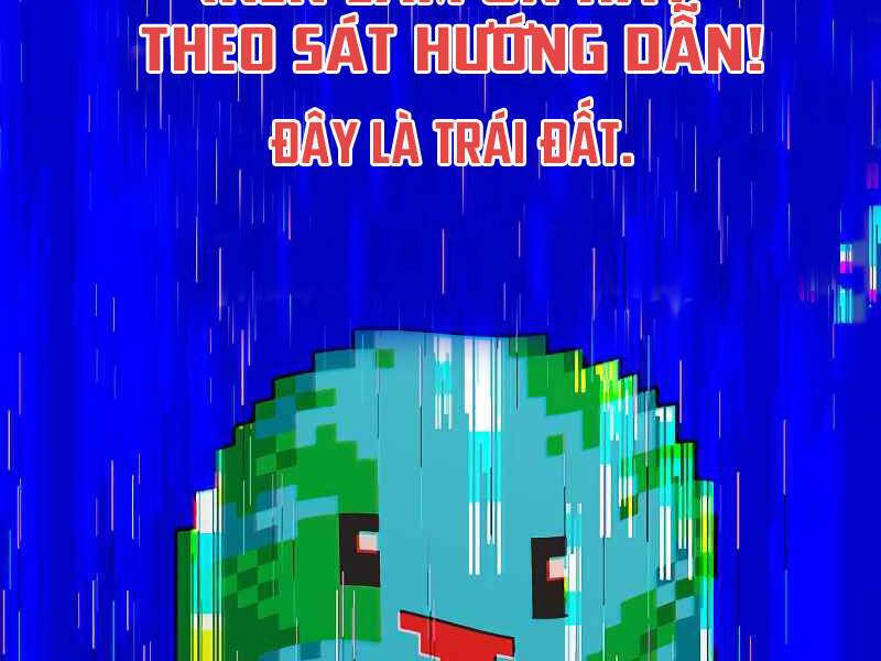 Chương 12 - Trang 248