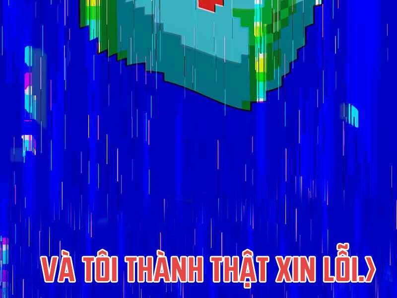Chương 12 - Trang 249