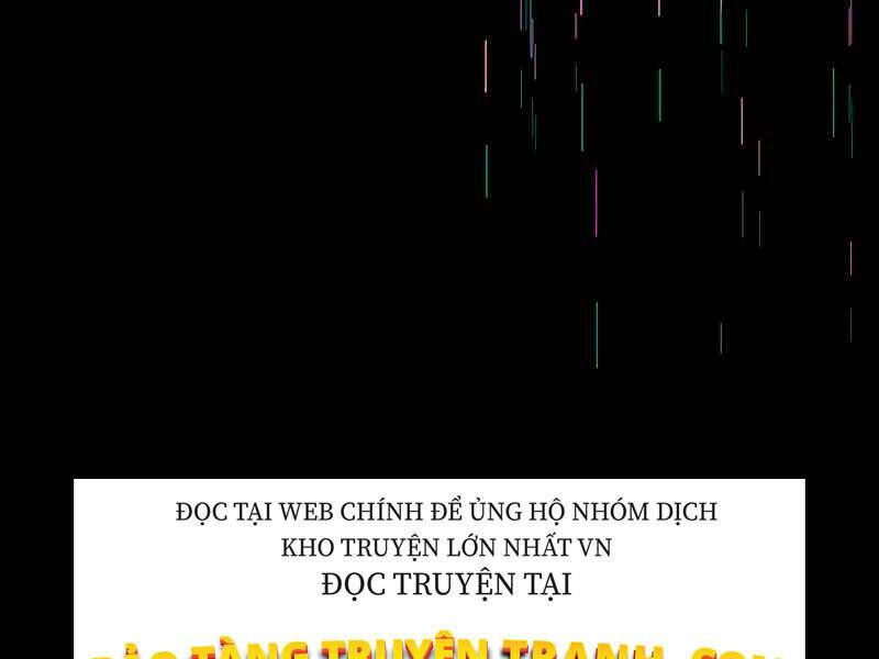Chương 12 - Trang 252