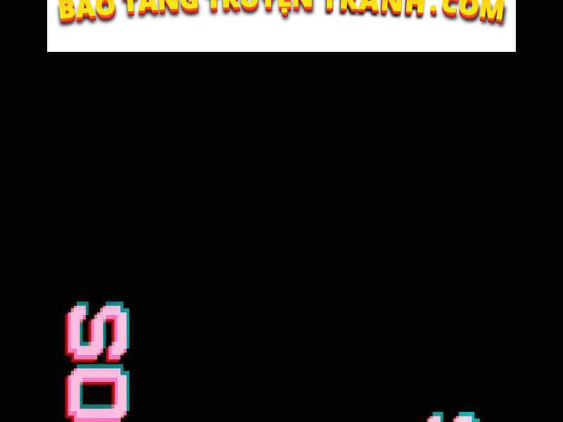 Chương 12 - Trang 253