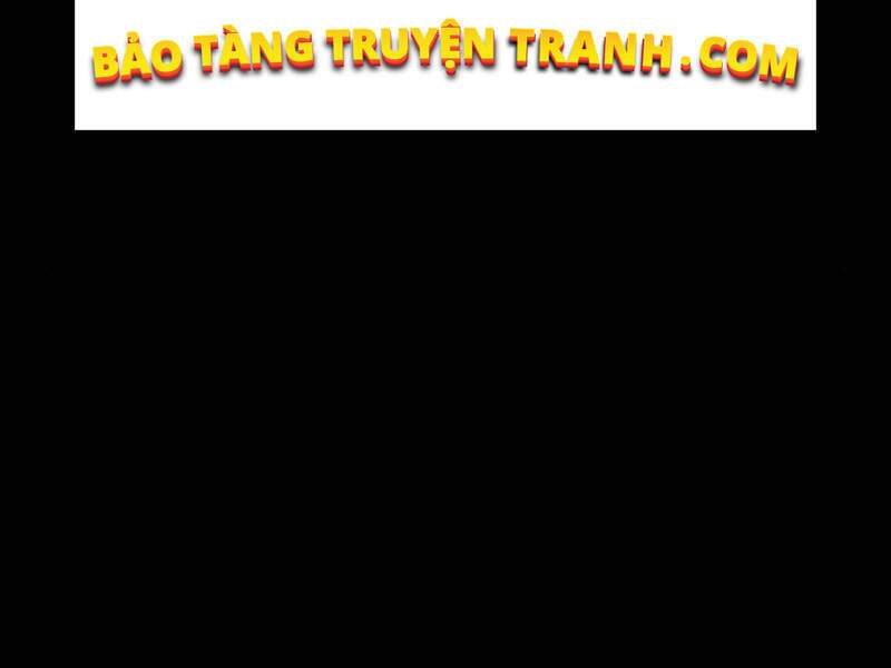 Chương 12 - Trang 258