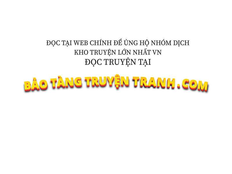 Chương 12 - Trang 27