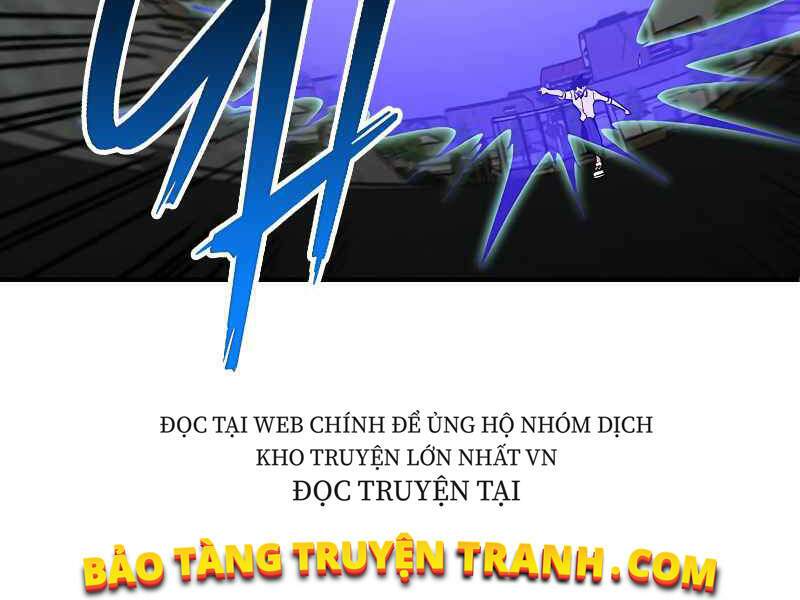 Chương 12 - Trang 269