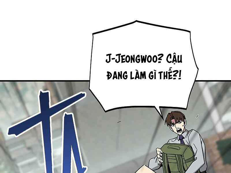 Chương 12 - Trang 28