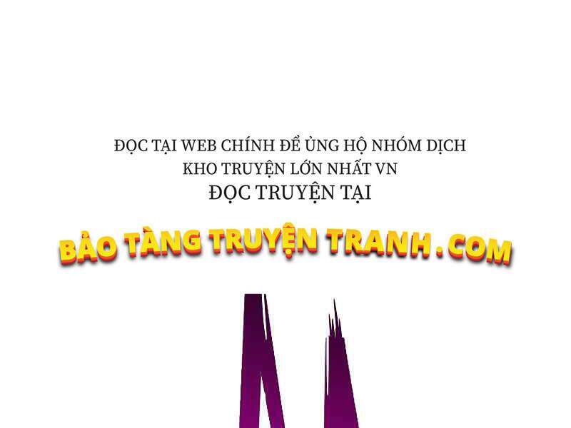 Chương 12 - Trang 275