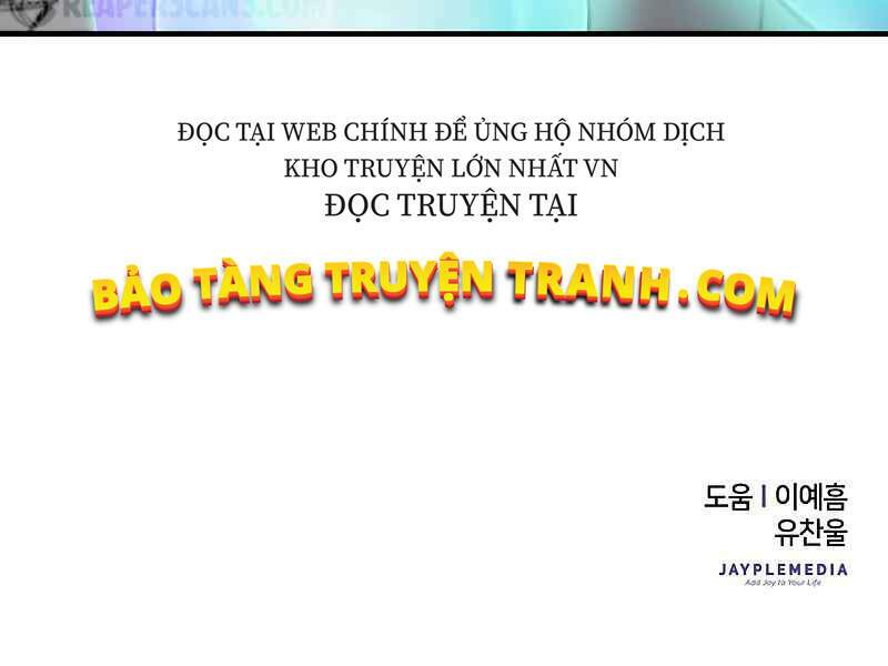 Chương 12 - Trang 290