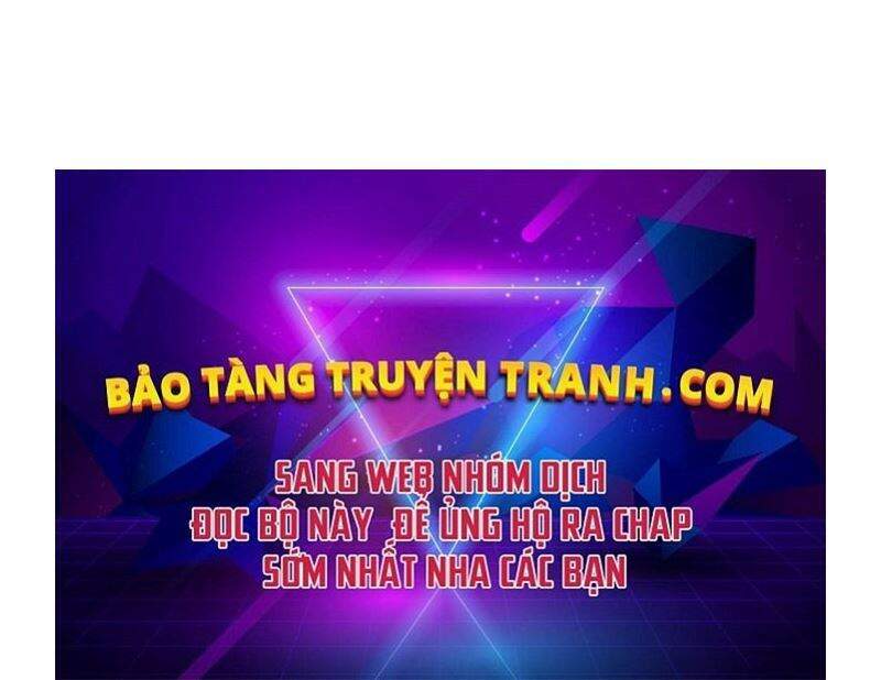 Chương 12 - Trang 291