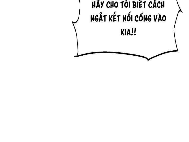 Chương 12 - Trang 31