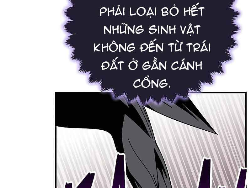 Chương 12 - Trang 34
