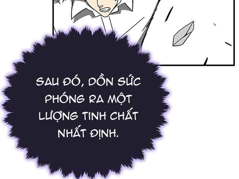 Chương 12 - Trang 36
