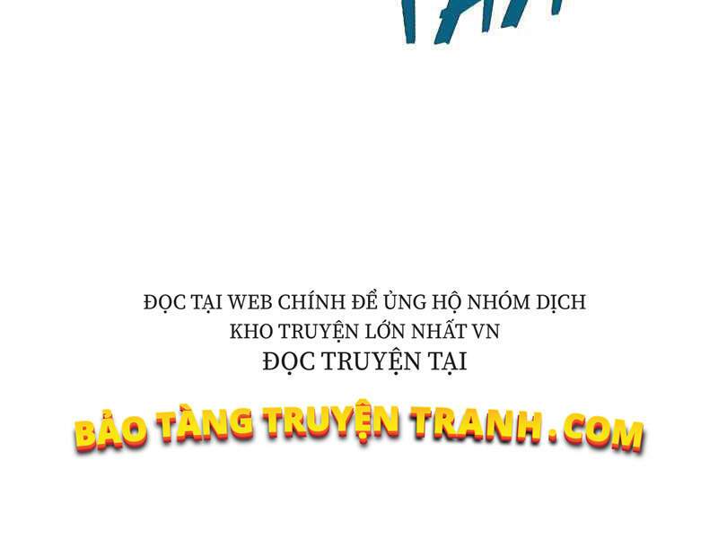 Chương 12 - Trang 39