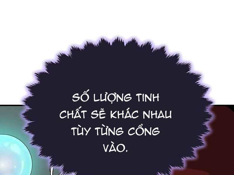 Chương 12 - Trang 40