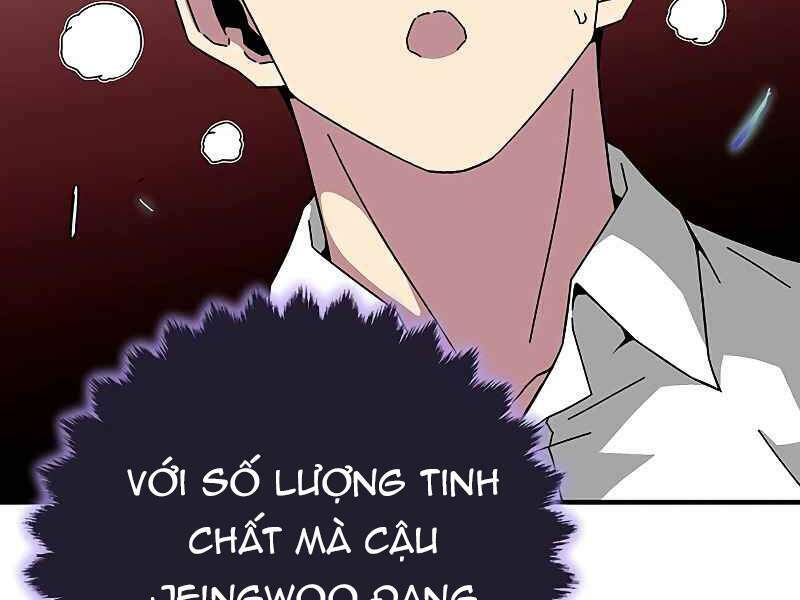 Chương 12 - Trang 47
