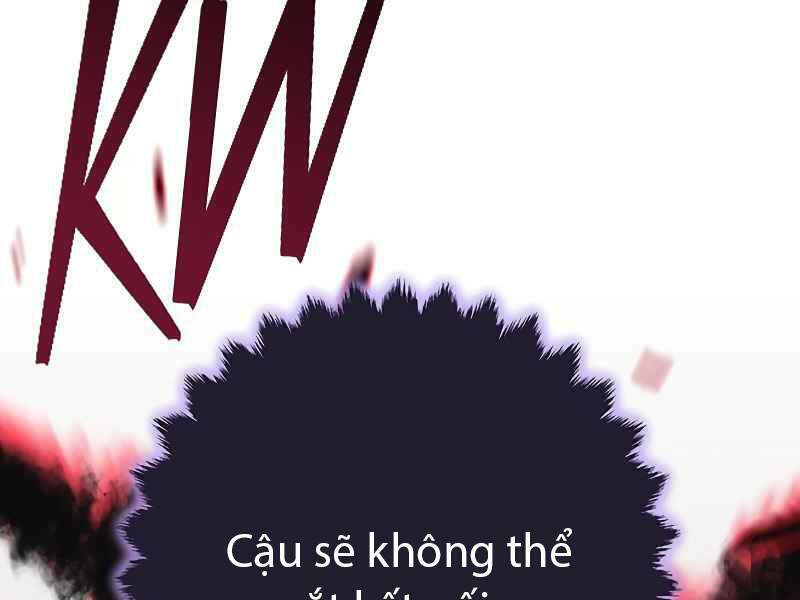 Chương 12 - Trang 50