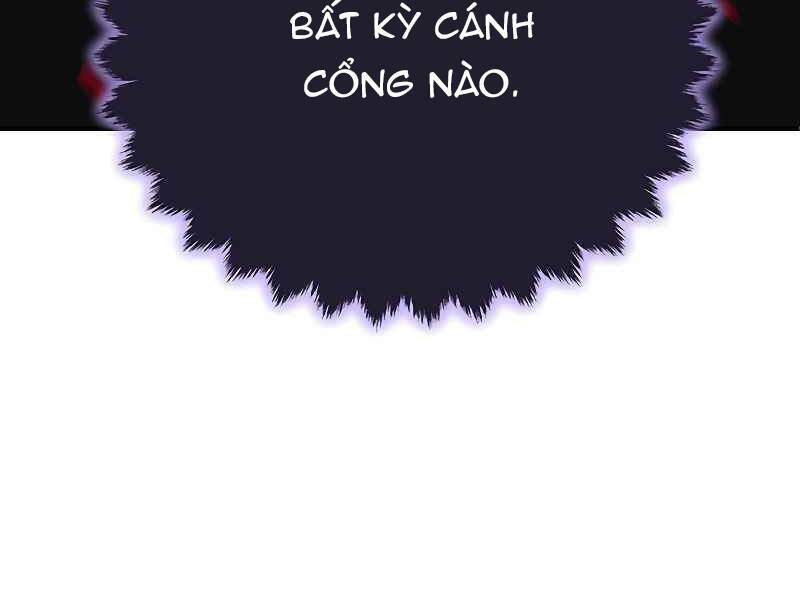 Chương 12 - Trang 57