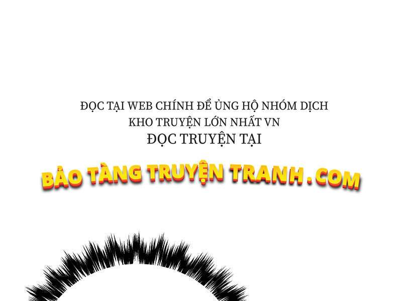 Chương 12 - Trang 70