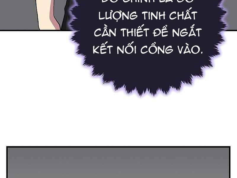Chương 12 - Trang 73