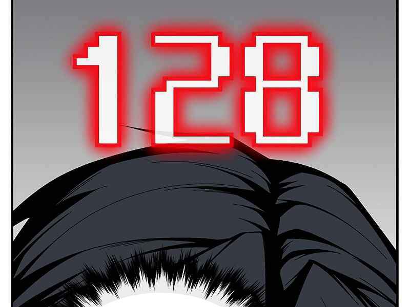 Chương 12 - Trang 74