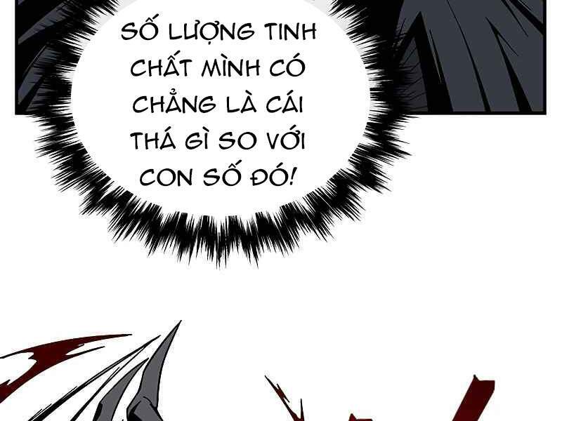 Chương 12 - Trang 75